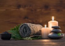 7 Things to Know Before Your First Yeosu Massage