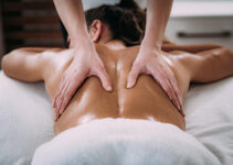 Should you Get a Massage on an Empty stomach? 6 Tips to Know