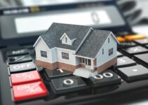 How to Get an Accurate Online Home Insurance Estimate?