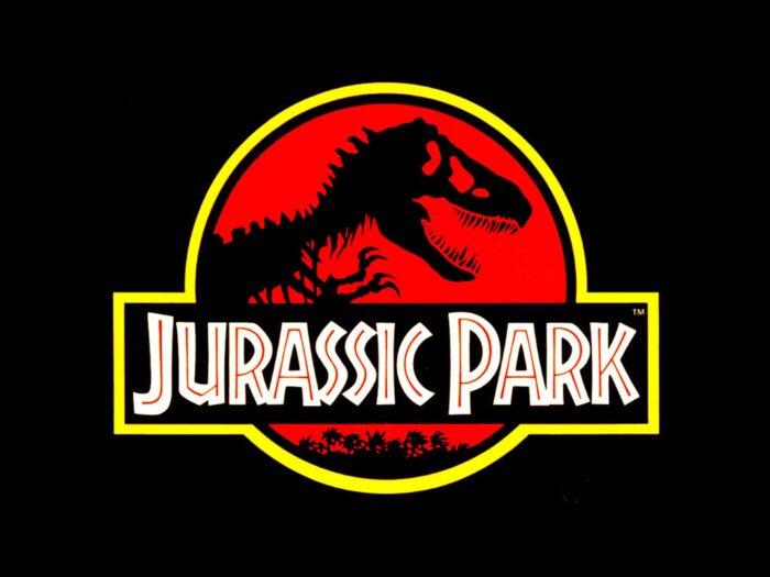 Jurassic Park