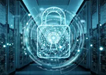 How to Secure a Data Center – Essential Strategies for Maximum Protection