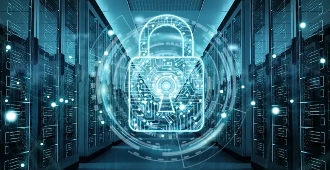 How to Secure a Data Center – Essential Strategies for Maximum Protection