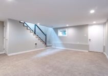 Is Your Basement a Spa for Mold? Essential Waterproofing Tips to Keep It Dry