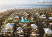 Legal Considerations for Foreigners Buying Property in Nusa Penida