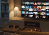 VOD vs. IPTV ─ Which Offers the Better Value for Your Entertainment Budget?