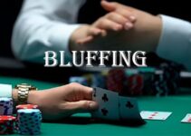 How to Bluff in Poker? A Beginner’s Guide to Outwitting Your Opponents How to Bluff in Poker? A Beginner’s Guide to Outwitting Your Opponents