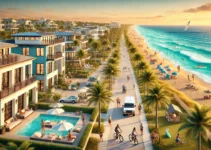 10 Best Spots for People Seeking a Health-Oriented Lifestyle Near Beaches and Urban Perks 10 Best Spots for People Seeking a Health-Oriented Lifestyle Near Beaches and Urban Perks