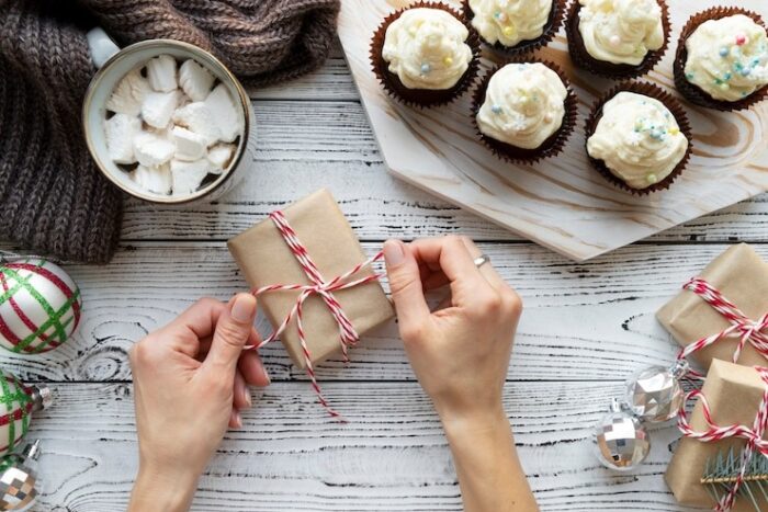 Why Personalized Gifts Stay Around Longer