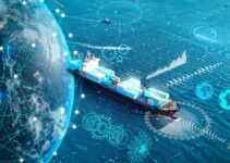 Rupin Banker Highlights the Differences Between Supply Chains and International Trade Rupin Banker Highlights the Differences Between Supply Chains and International Trade
