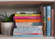 6 Best Self-Improvement Books for Productivity and Focus in 2026 6 Best Self-Improvement Books for Productivity and Focus in 2026